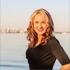 Dr. Jennifer Martinez